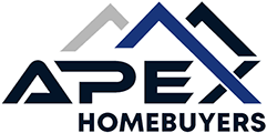 apexhomes